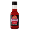 Pure Distilling Pink Gin