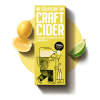 Southern Tap Lemonade Cider Kit