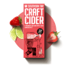 Southern Tap Strawberry Cider Kit