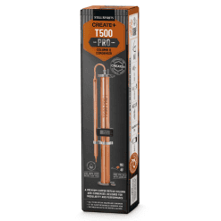 Alternative view of Still Spirits Create+ T500 Pro Column & Condenser