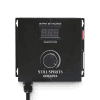 Still Spirits Create+ Voltage Controller