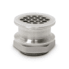 Still Sprits Create+ Threaded Adapter Set