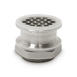 Still Sprits Create+ Threaded Adapter Set