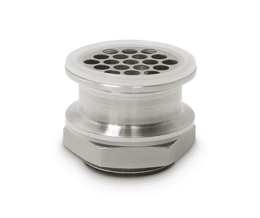 Still Sprits Create+ Threaded Adapter Set