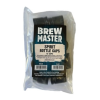 BrewMaster Spirit Bottle Cap Black x12
