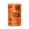 Brick Road Pale Ale