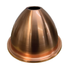 Pure Distilling Alembic Copper Dome Pure Distilling Alembic Copper Dome