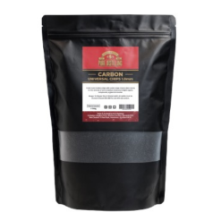 Pure Distilling Carbon Universal Chips 1.0mm - 750g