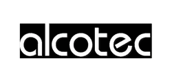 Alcotec