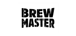 Brew Master