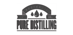 Pure Distilling