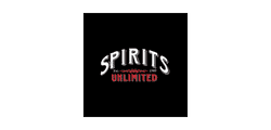 Spirits Unlimited