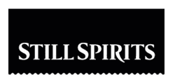 Still Spirtits