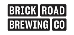 Brick Road Brewing