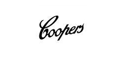 Coopers