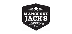Mangrove Jacks
