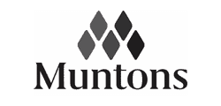 Muntons