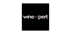 Winexpert