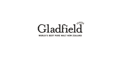 Gladfield