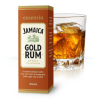Essencia Jamaica Gold Rum