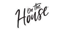 On The House