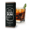 Essencia Deep Spiced Black Rum