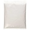 Maltodextrin - 500g