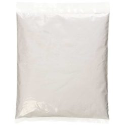 Maltodextrin - 500g