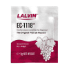 Lalvin EC-1118 Champagne Yeast