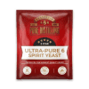 Pure Distilling Ultra-Pure 6 Spirit Yeast