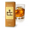 Essencia Honey Bourbon