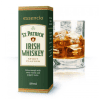 Essencia St Patrick Irish Whiskey