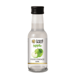 Flavour Burst Apple