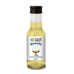 Flavour Burst Brandy