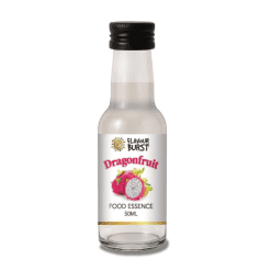 Flavour Burst Dragonfruit