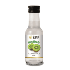 Flavour Burst Kiwifruit