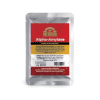 Pure Distilling Enzyme Alpha Amylase
