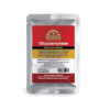 Pure Distilling Enzyme Glucoamylase Pure Distilling Enzyme Glucoamylase