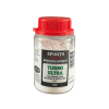 Spirits Unlimited Turbo Ultra Wash Deodouriser - 100g