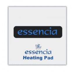 Essencia Heat Pad