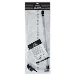 Handcraft Supplies Easy Syphon with Throttle Tap - Large