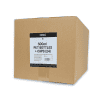 Handcraft Supplies 500ml PET Bottles x 24
