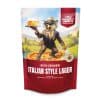 Mangrove Jack's Craft Series Italian Style Lager 2.2kg
