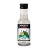 Spirits Unlimited Feijoa Fruit Vodka 50ml bottle