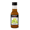 Spirits Unlimited Mojito Fruit Vodka Spirits Unlimited Mojito Fruit Vodka 50ml bottle