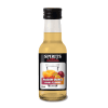 Spirits Unlimited Passionfruit Orange Fruit Vodka 50ml bottle